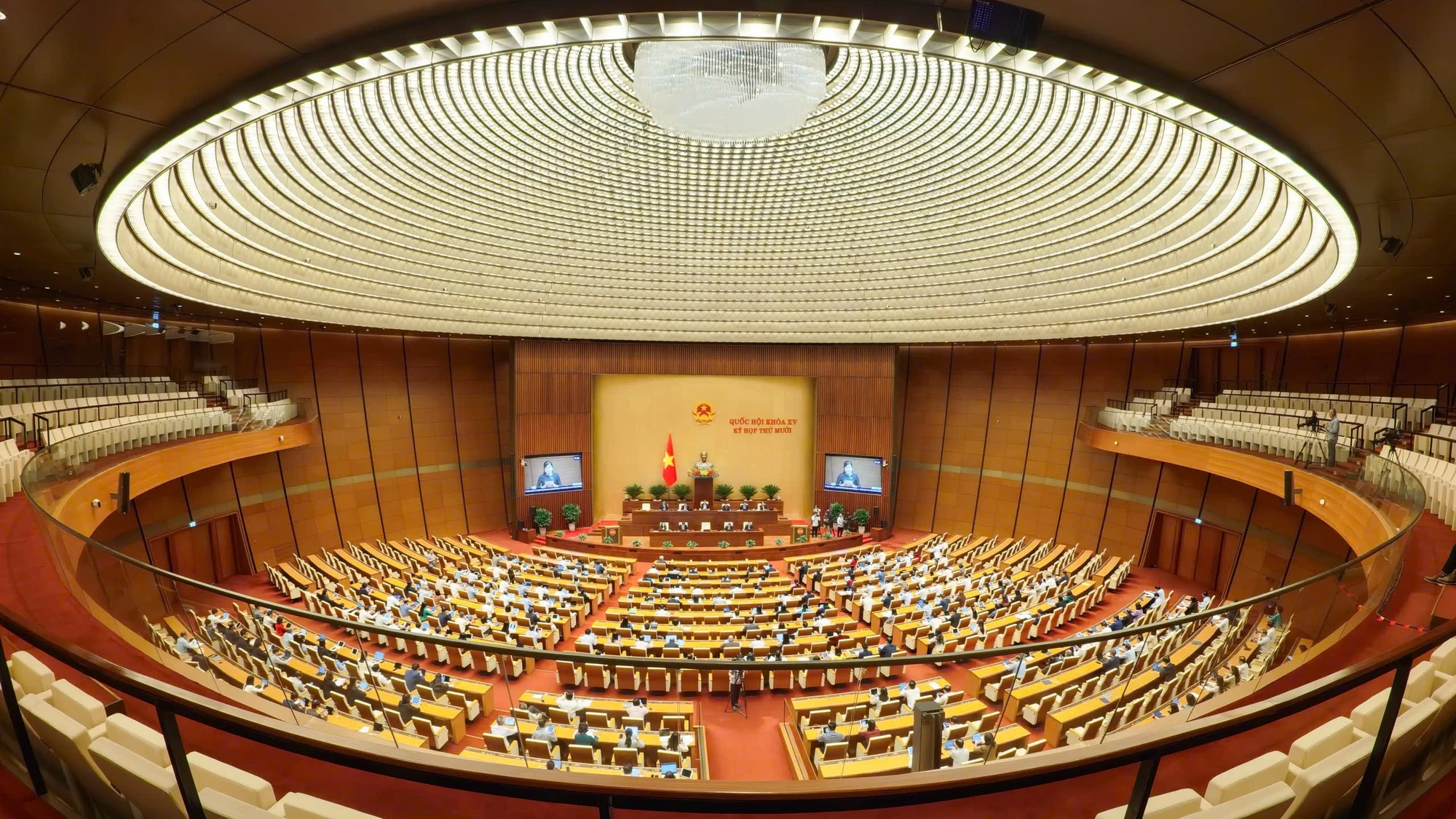 quoc-hoi-khoa-xv.jpg