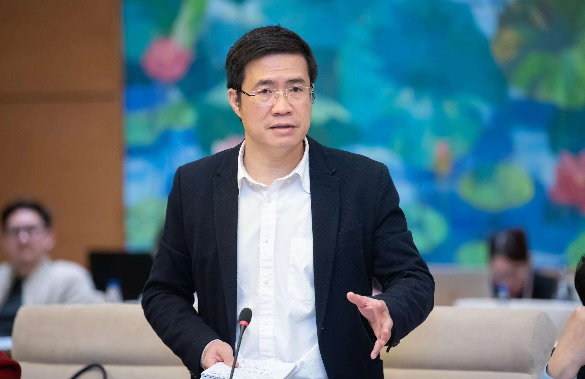 Hoang-Minh-Hieu.jpg