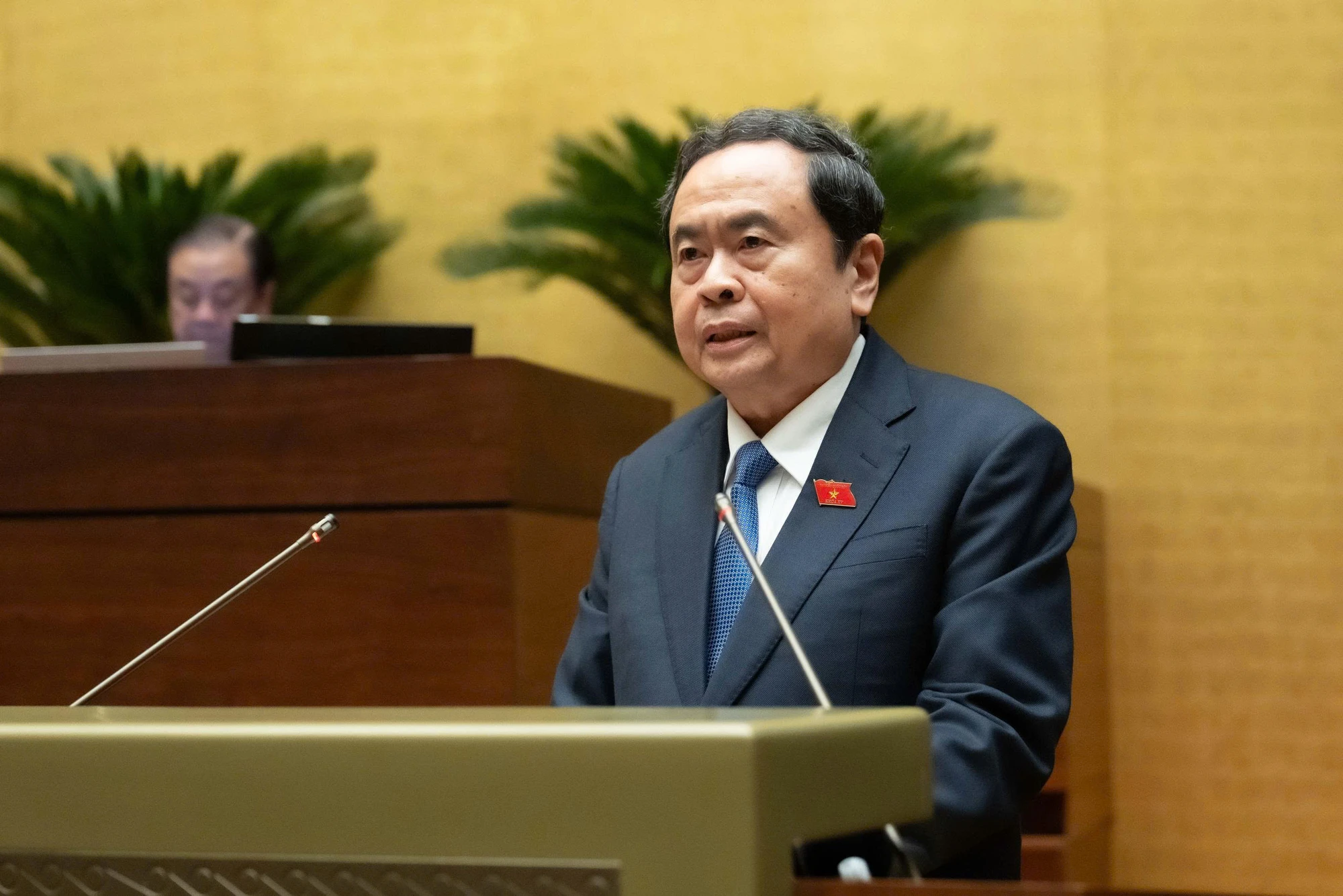 suc-song-moi-tu-nghi-truong-quoc-hoi-bai-2-buoc-ngoat-doi-moi-tu-duy-lap-phap-tran-thanh-man.jpg