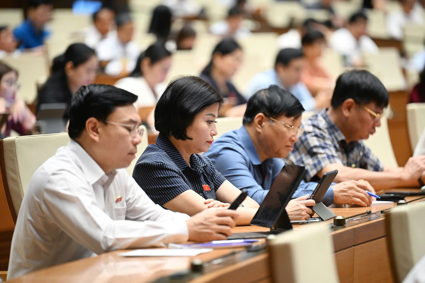 ky-vong-quoc-hoi-khoa-xvi-tao-dot-pha-tu-tu-duy-lap-phap-dan-dat-1.jpg