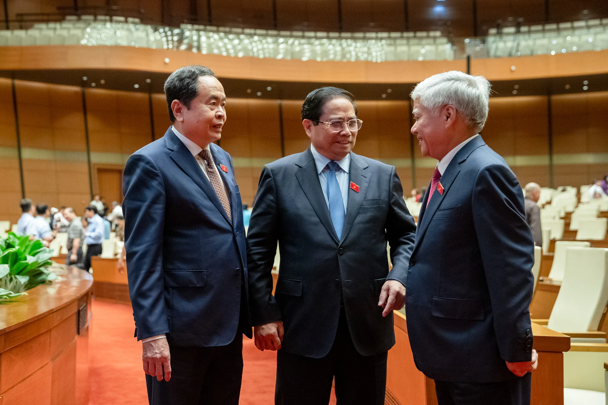 suc-song-moi-tu-nghi-truong-quoc-hoi-bai-4-nhung-cuoc-tranh-luan-nong-tren-nghi-truong-2.jpg