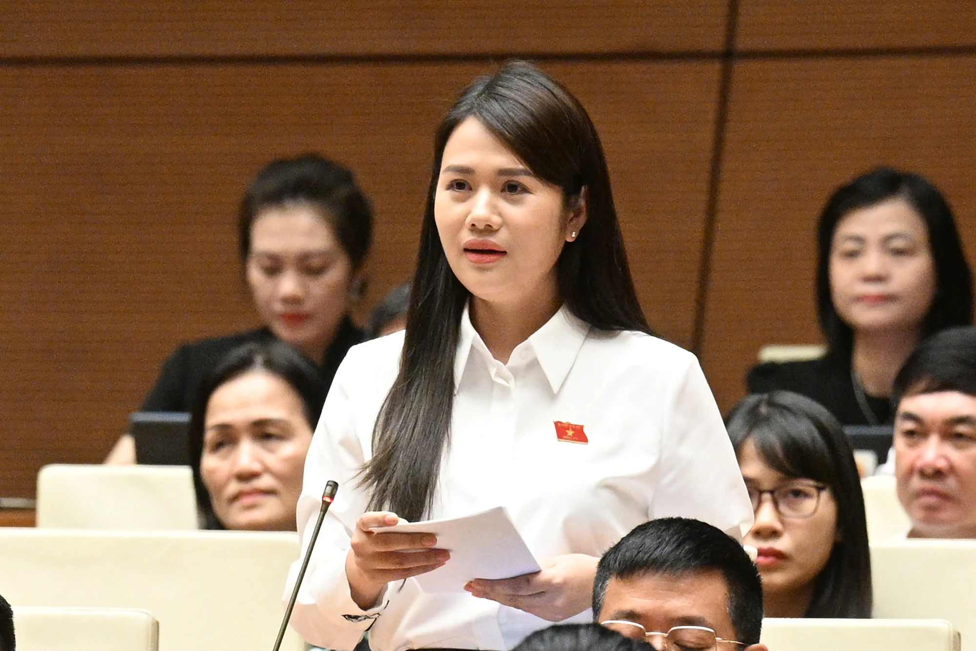 dai-bieu-vuong-thi-huong.jpg