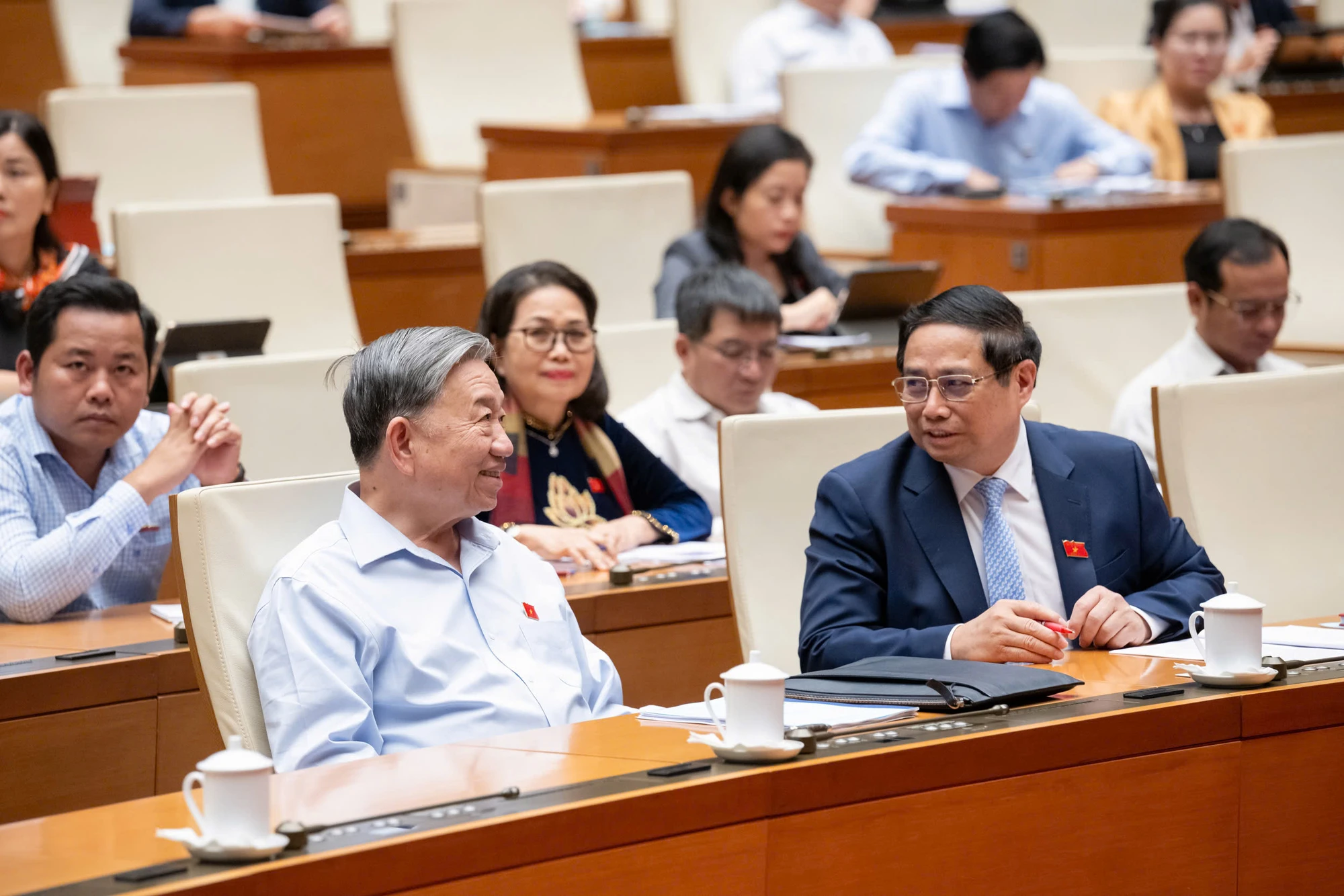tong-bi-thu-to-lam-thu-tuong-pham-minh-chinh.jpg