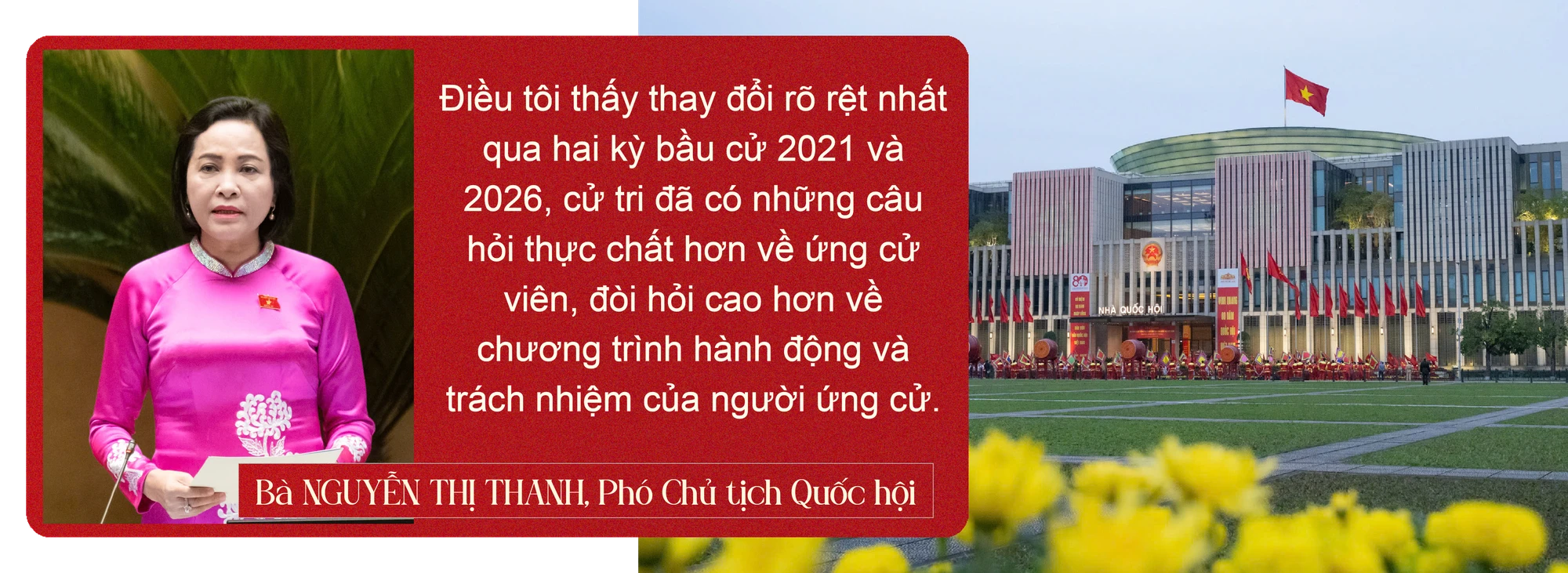 Hinh5-PCT-QH-Nguyen-Thi-Thanh.png