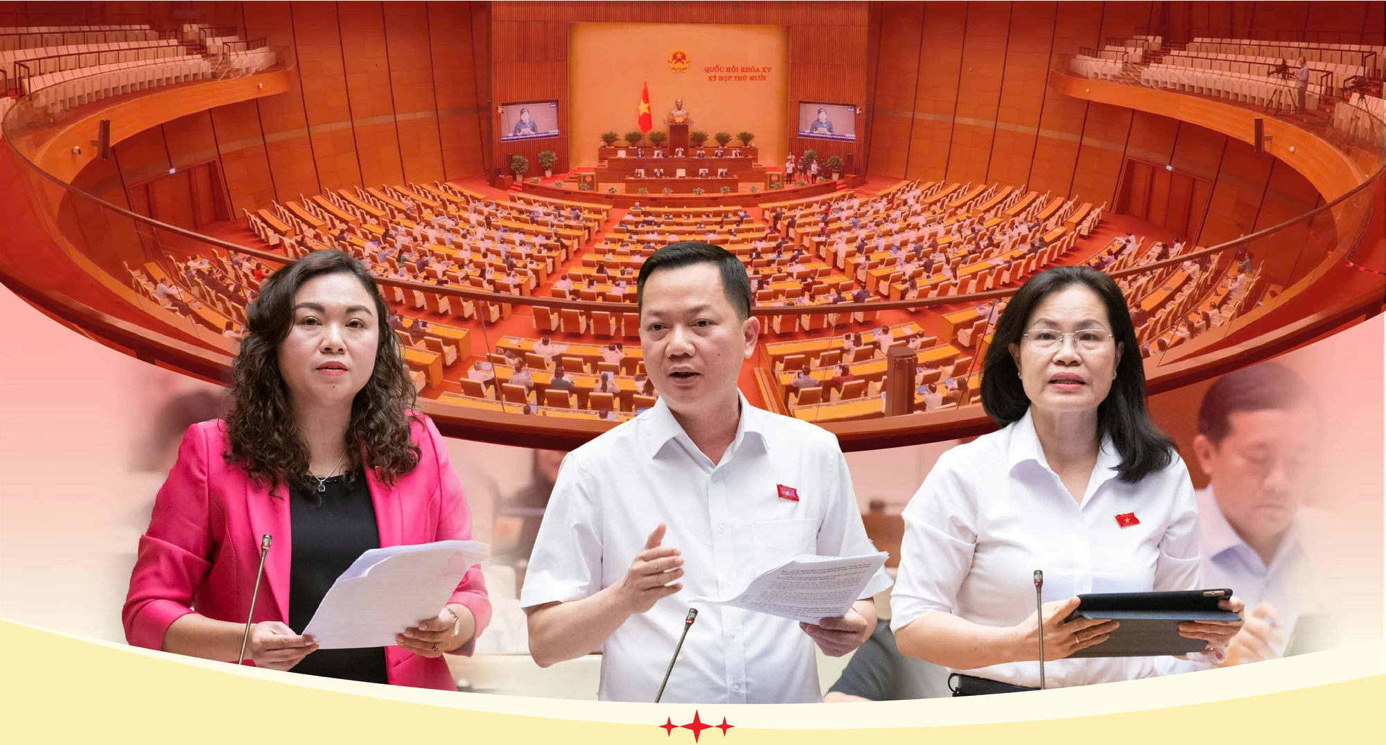 Hinh6-PCT-QH-Nguyen-Thi-Thanh.png