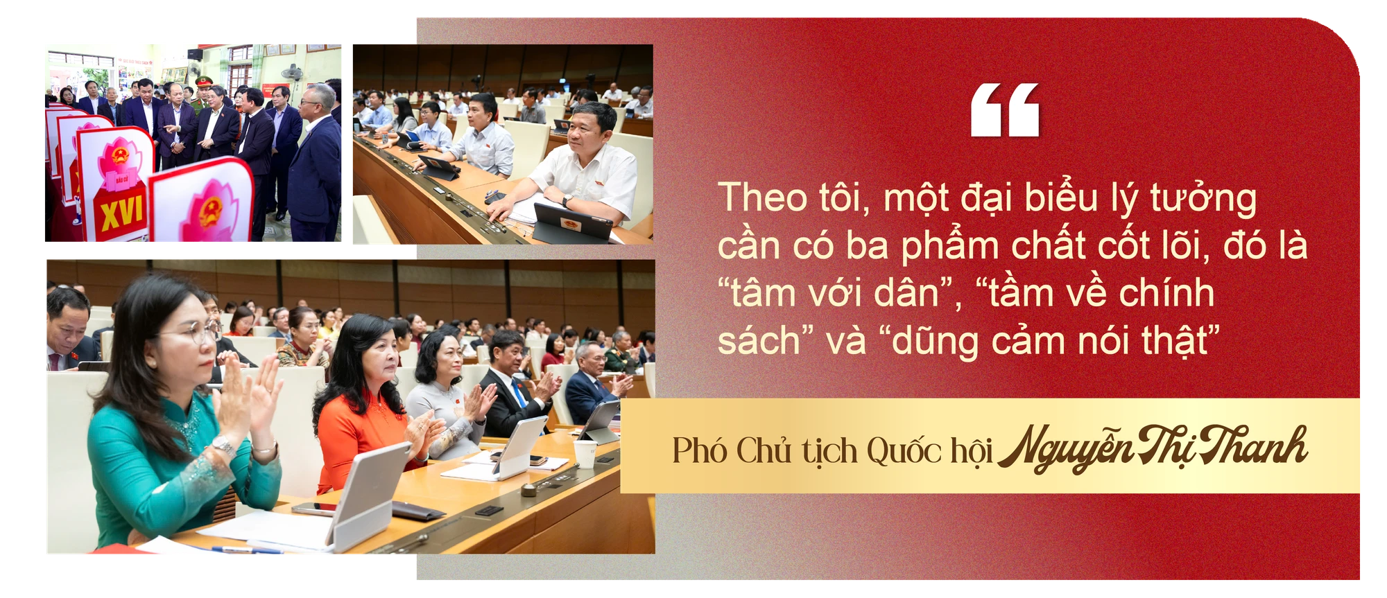 Hinh7-PCT-QH-Nguyen-Thi-Thanh.png