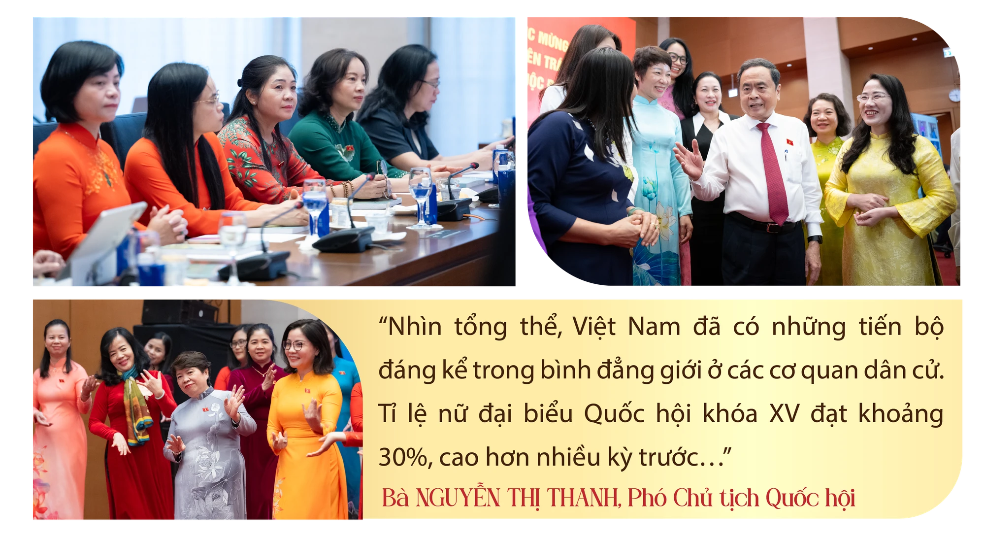 Hinh8-PCT-QH-Nguyen-Thi-Thanh.png