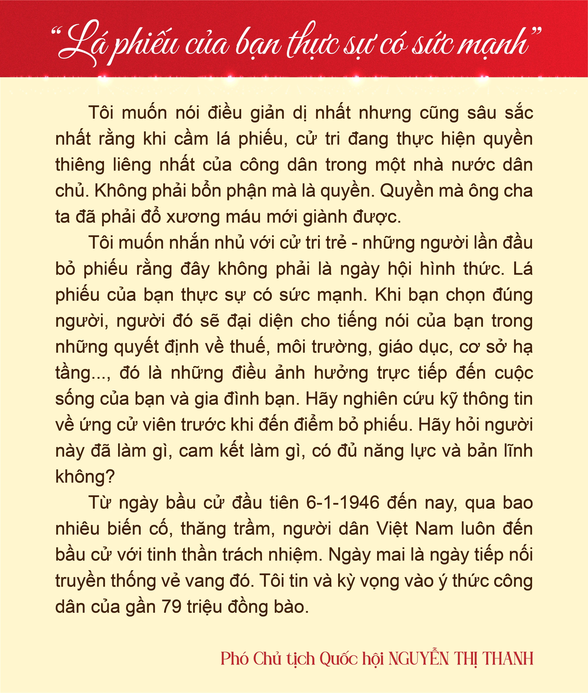 PCT-QH-Nguyen-Thi-Thanh-16.png