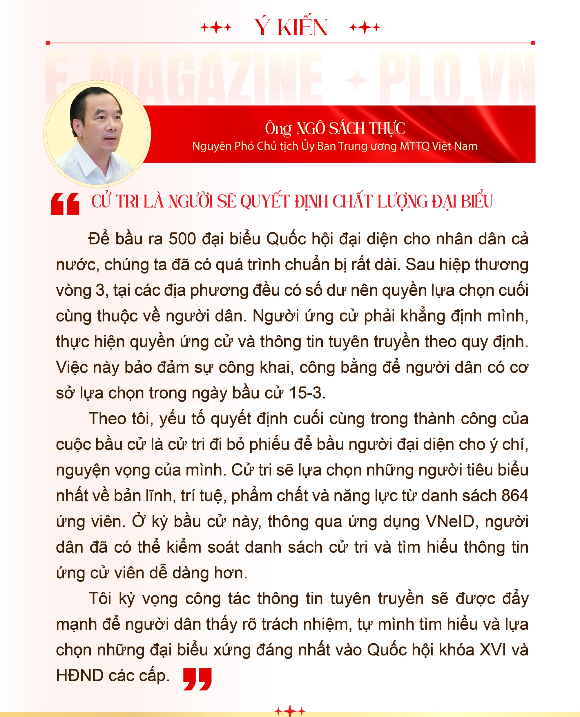 PCT-QH-Nguyen-Thi-Thanh-18.png