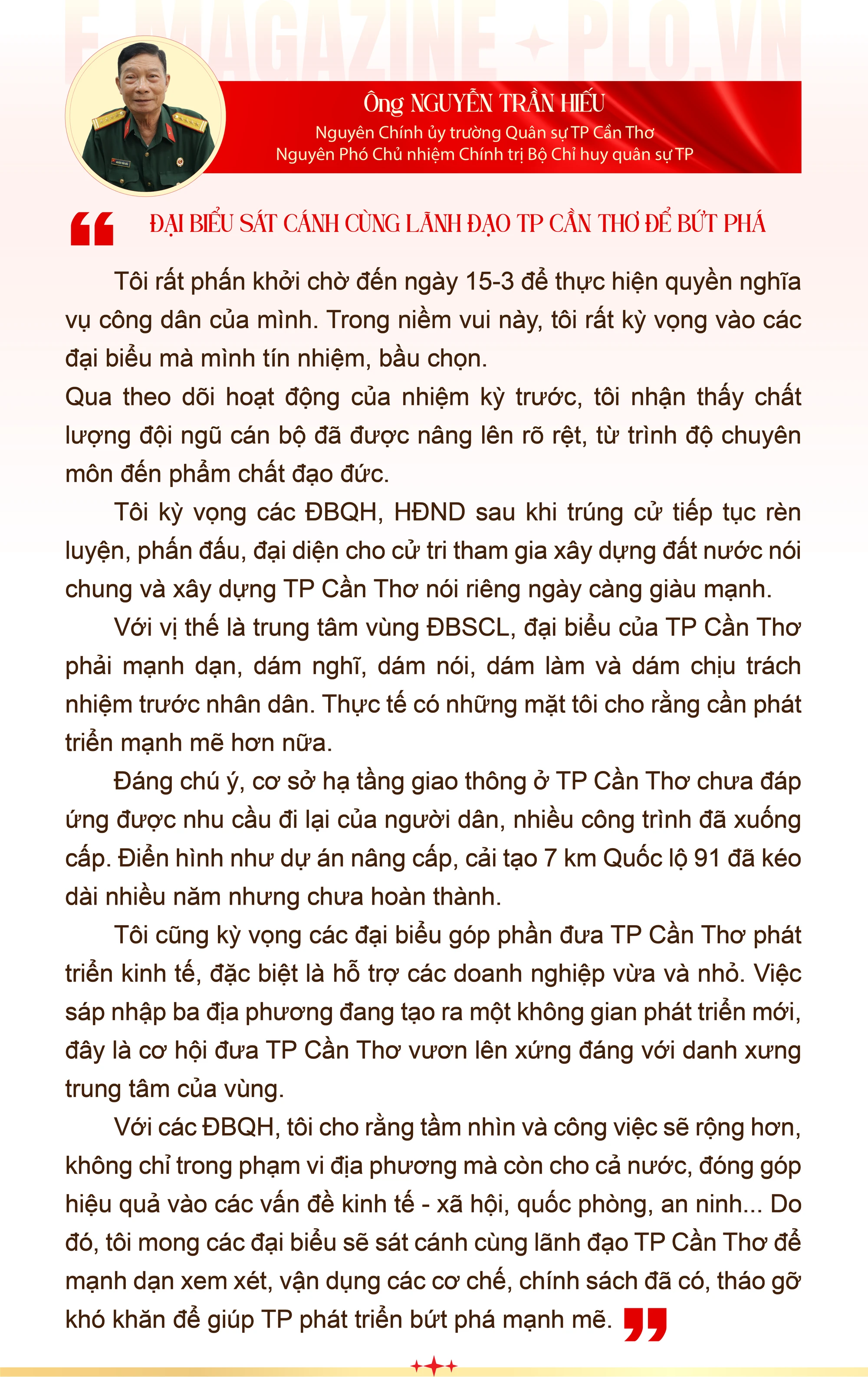 PCT-QH-Nguyen-Thi-Thanh-19.png