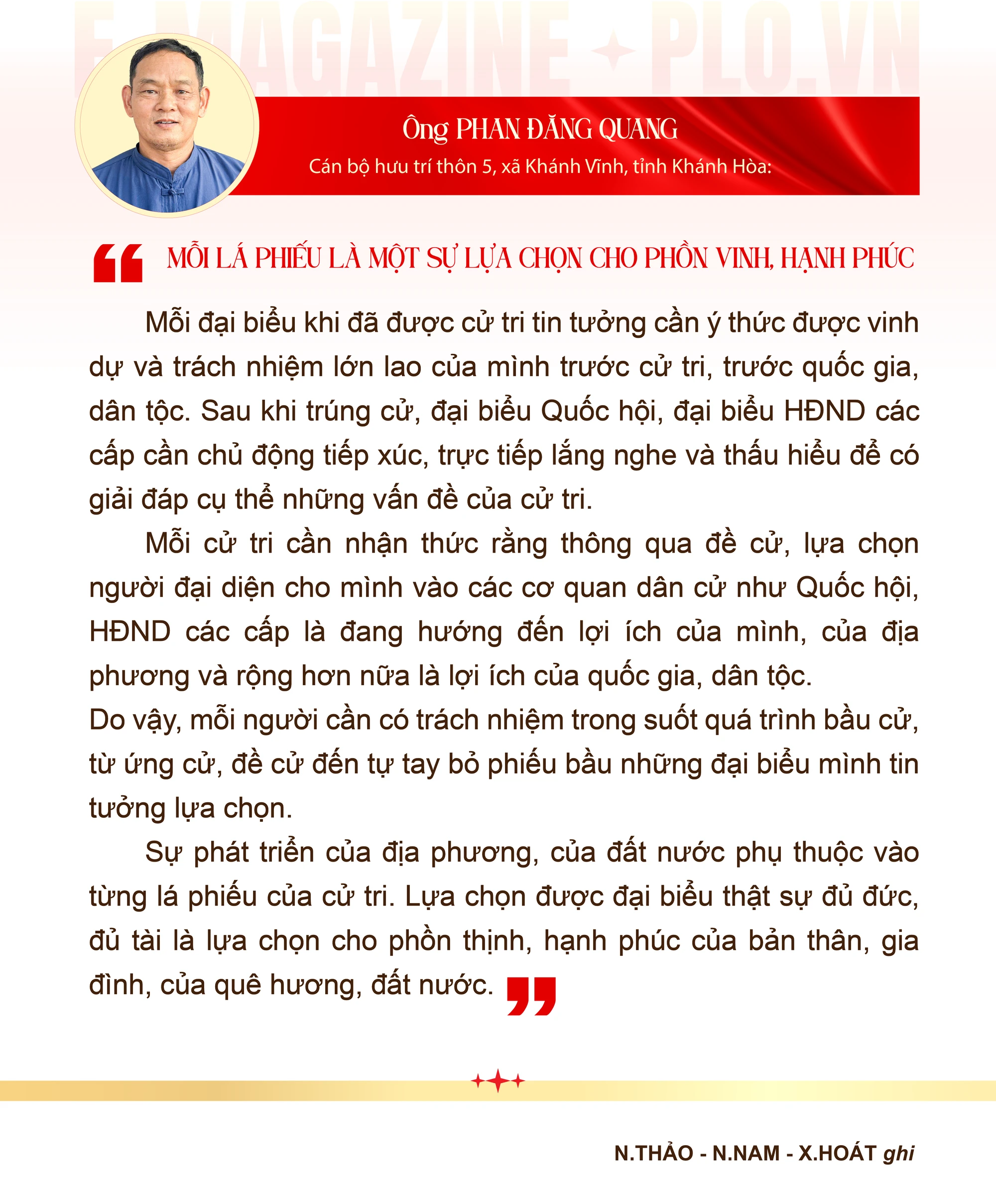PCT-QH-Nguyen-Thi-Thanh-20.png