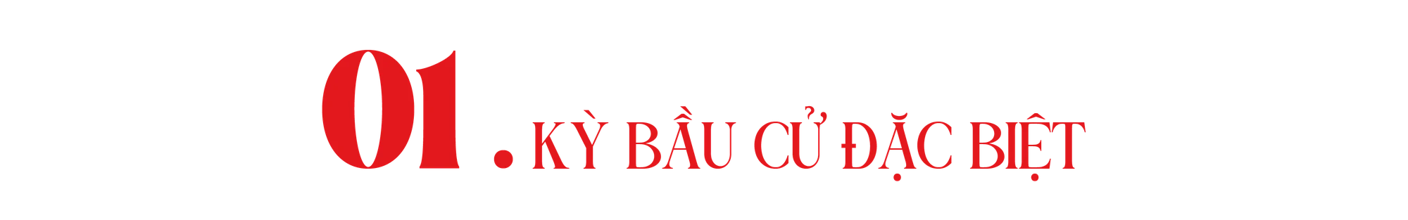 PCT-QH-Nguyen-Thi-Thanh_H1.png