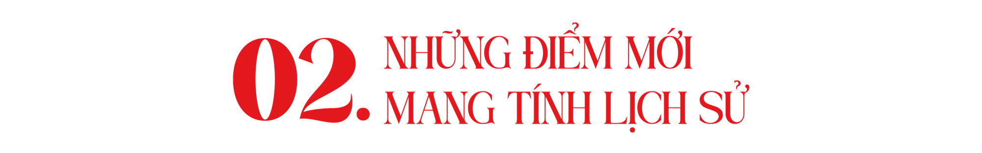 PCT-QH-Nguyen-Thi-Thanh_H2.png