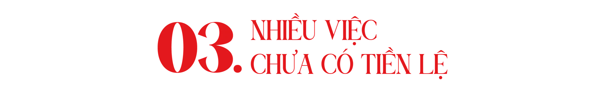 PCT-QH-Nguyen-Thi-Thanh_H3.png