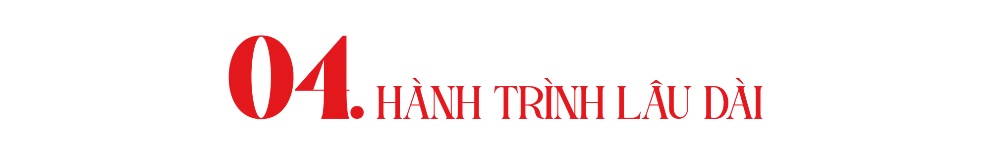 PCT-QH-Nguyen-Thi-Thanh_H4.png