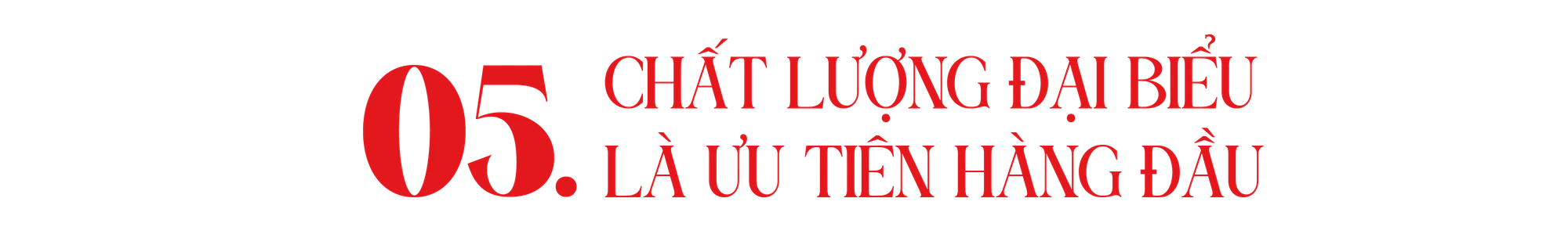 PCT-QH-Nguyen-Thi-Thanh_H5.png