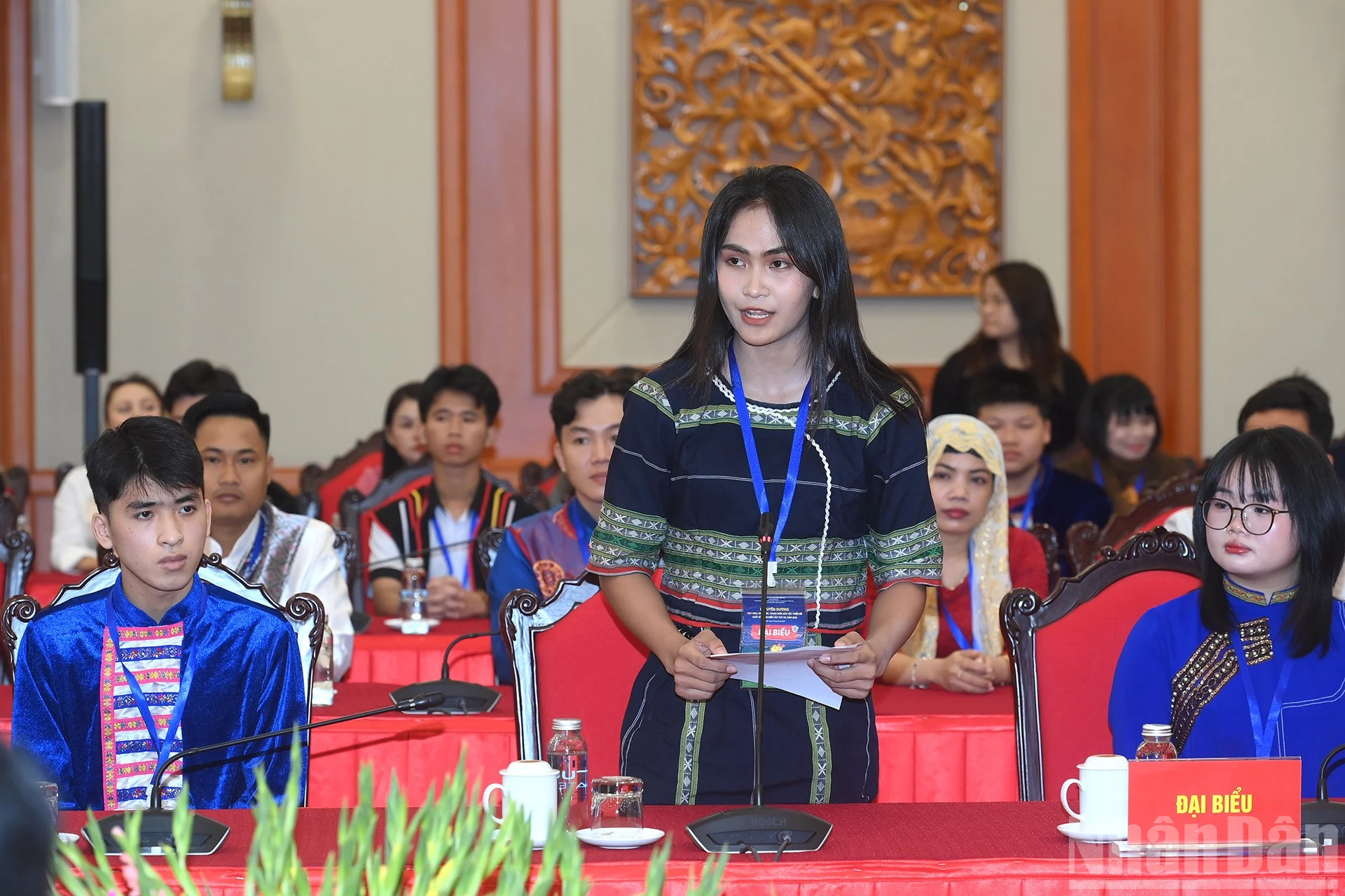 thong-diep-cua-tong-bi-thu-to-lam-gui-den-thanh-nien-viet-nam-4.jpg