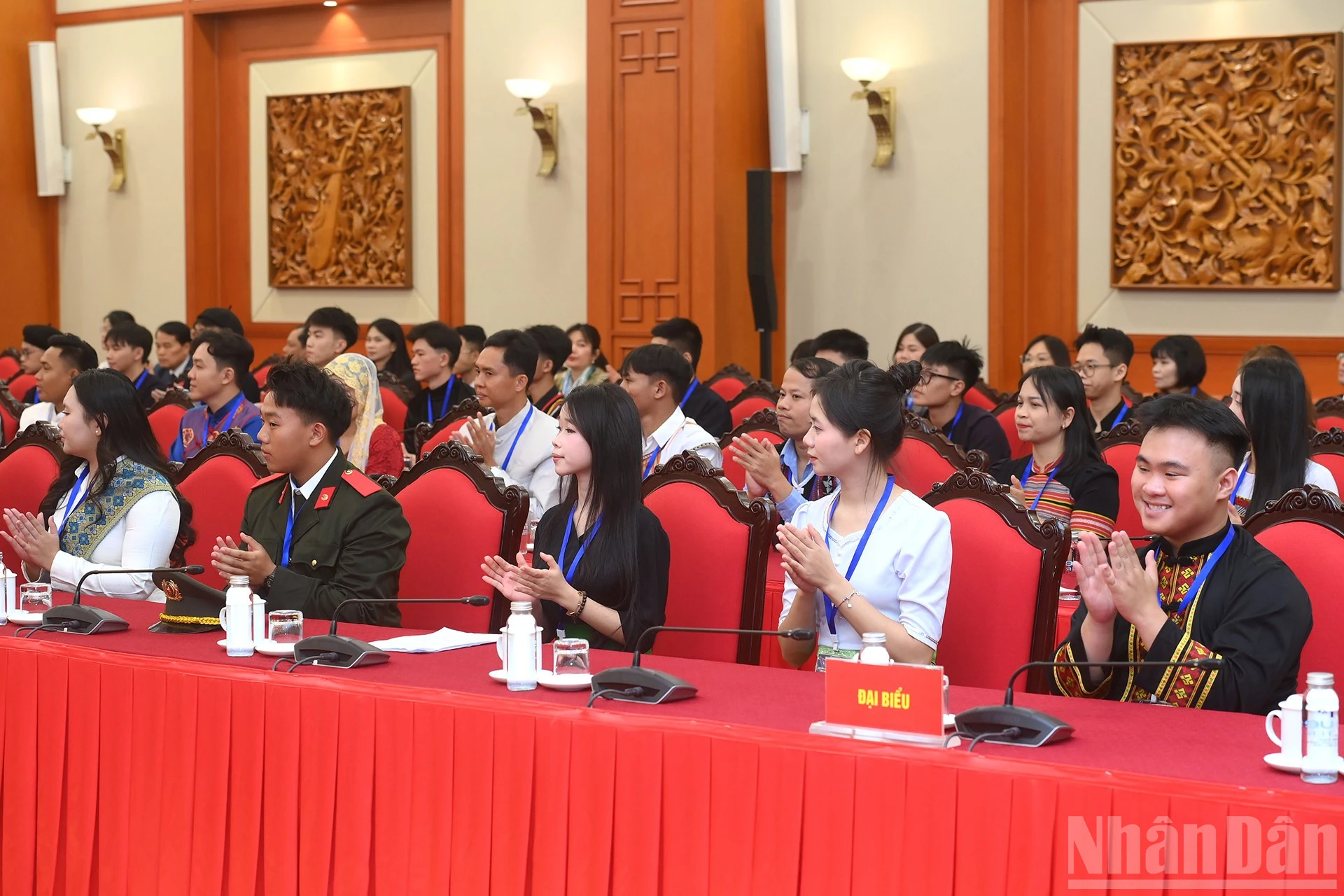 thong-diep-cua-tong-bi-thu-to-lam-gui-den-thanh-nien-viet-nam-5.jpg