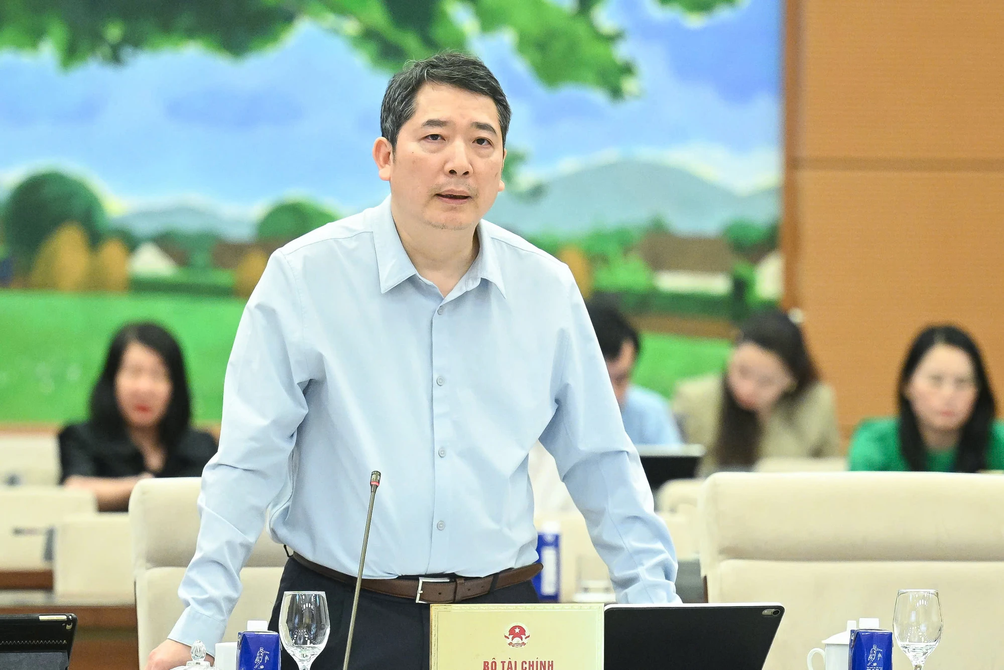 P4+5-Cao-Anh-Tuan.jpg