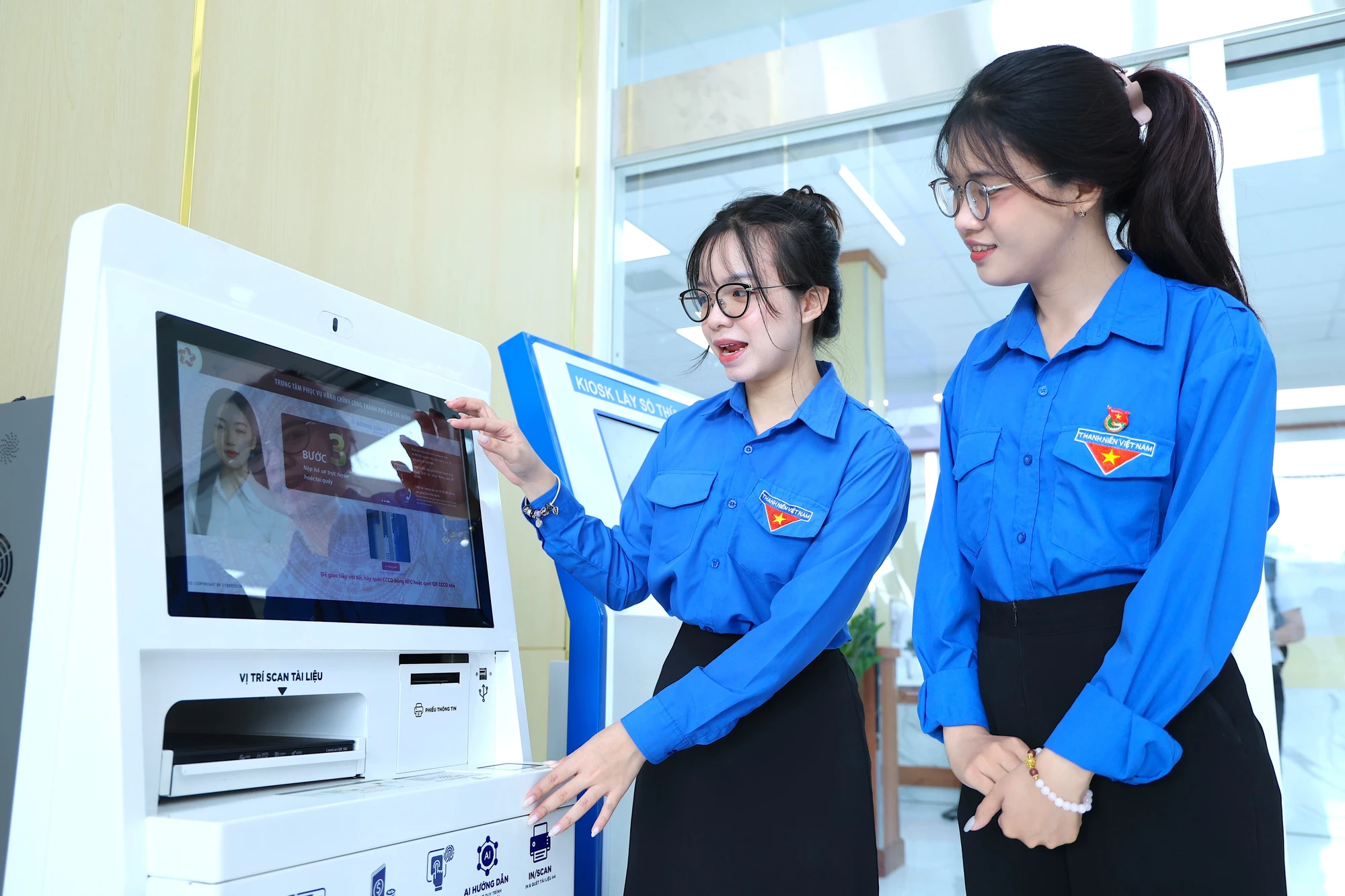 phan-cap-ranh-mach-de-cap-tinh-thoi-lam-thay-cap-xa-bot-qua-tai.JPG