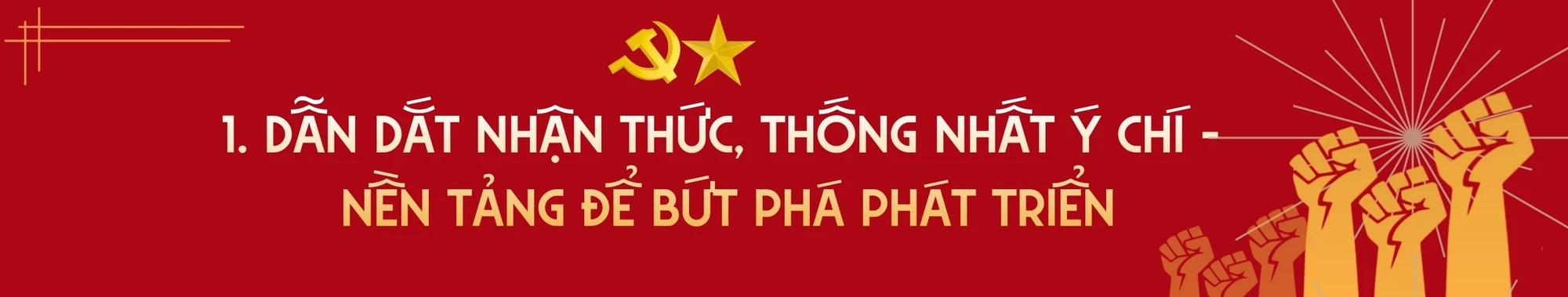 dai-tuong-trinh-van-quyet-mo-duong-cho-khat-vong-hai-con-so-1.jpg