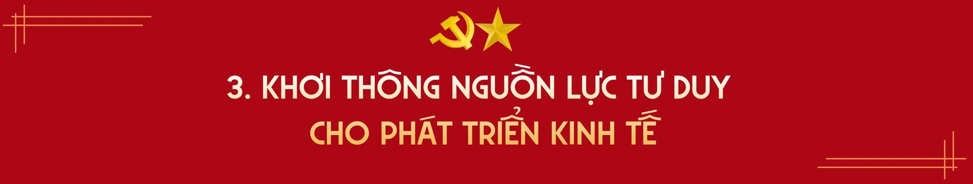 dai-tuong-trinh-van-quyet-mo-duong-cho-khat-vong-hai-con-so-3.jpg