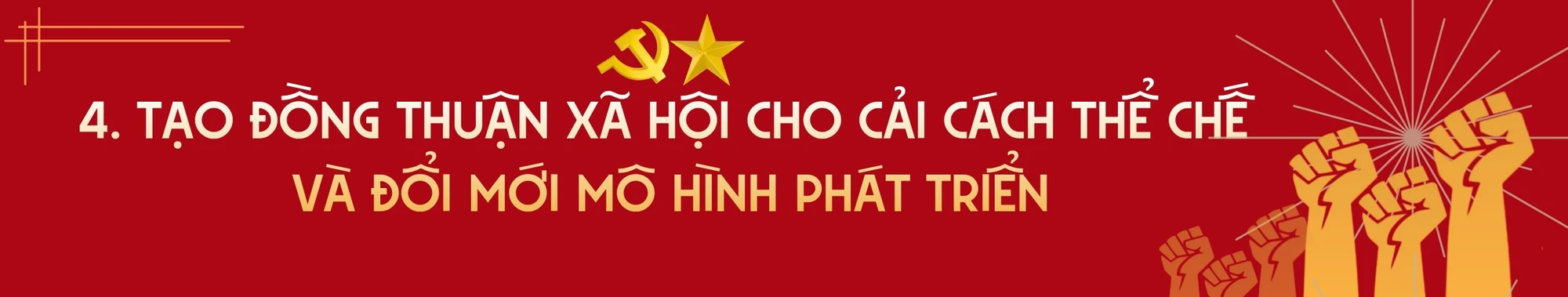 dai-tuong-trinh-van-quyet-mo-duong-cho-khat-vong-hai-con-so-4.jpg