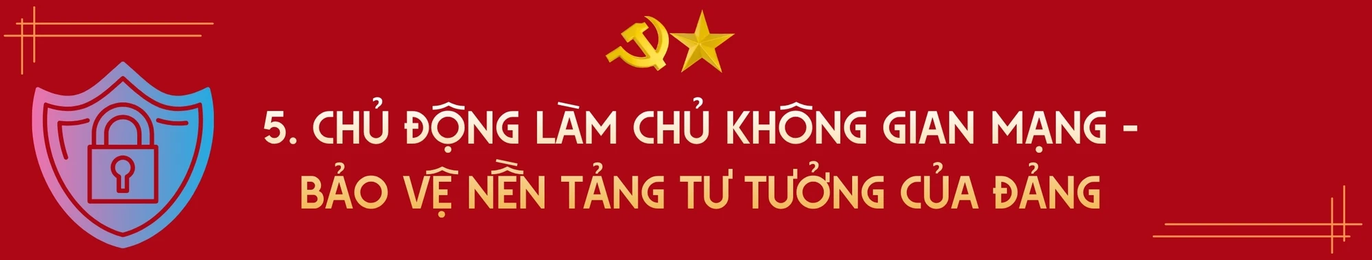 dai-tuong-trinh-van-quyet-mo-duong-cho-khat-vong-hai-con-so-5.jpg