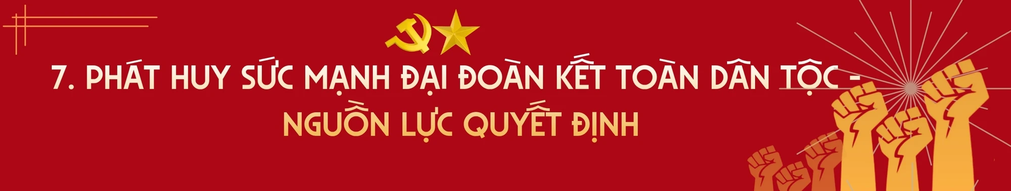 dai-tuong-trinh-van-quyet-mo-duong-cho-khat-vong-hai-con-so-7.jpg