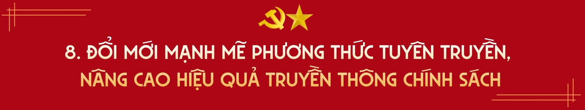 dai-tuong-trinh-van-quyet-mo-duong-cho-khat-vong-hai-con-so-8.jpg