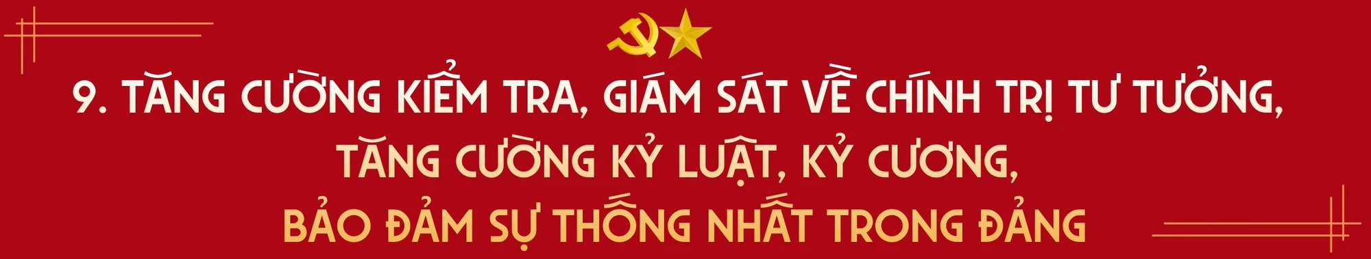 dai-tuong-trinh-van-quyet-mo-duong-cho-khat-vong-hai-con-so-9.jpg