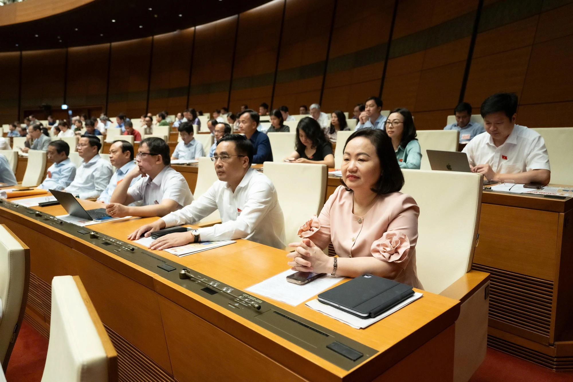 ong-nguyen-thanh-nghi-xay-dung-he-thong-thue-hien-dai-minh-bach-hoi-nghi-quan-triet.jpg