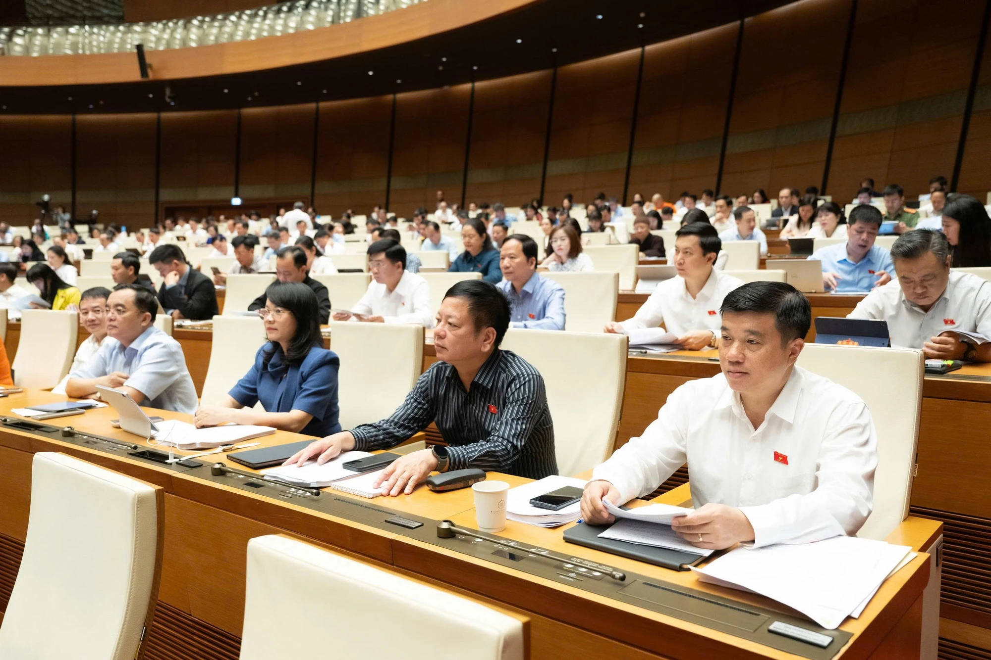 ky-hop-thu-nha-quoc-hoi-khoa-xvi.jpg