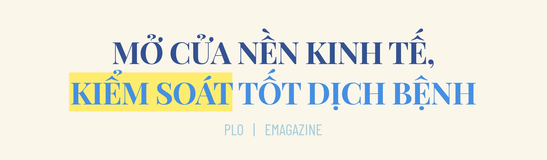 Chủ tịch TP Cần Thơ Trần Việt Trường: Tạo sức bật từ cơ chế đặc thù ảnh 1