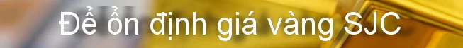 Hình3-.jpg