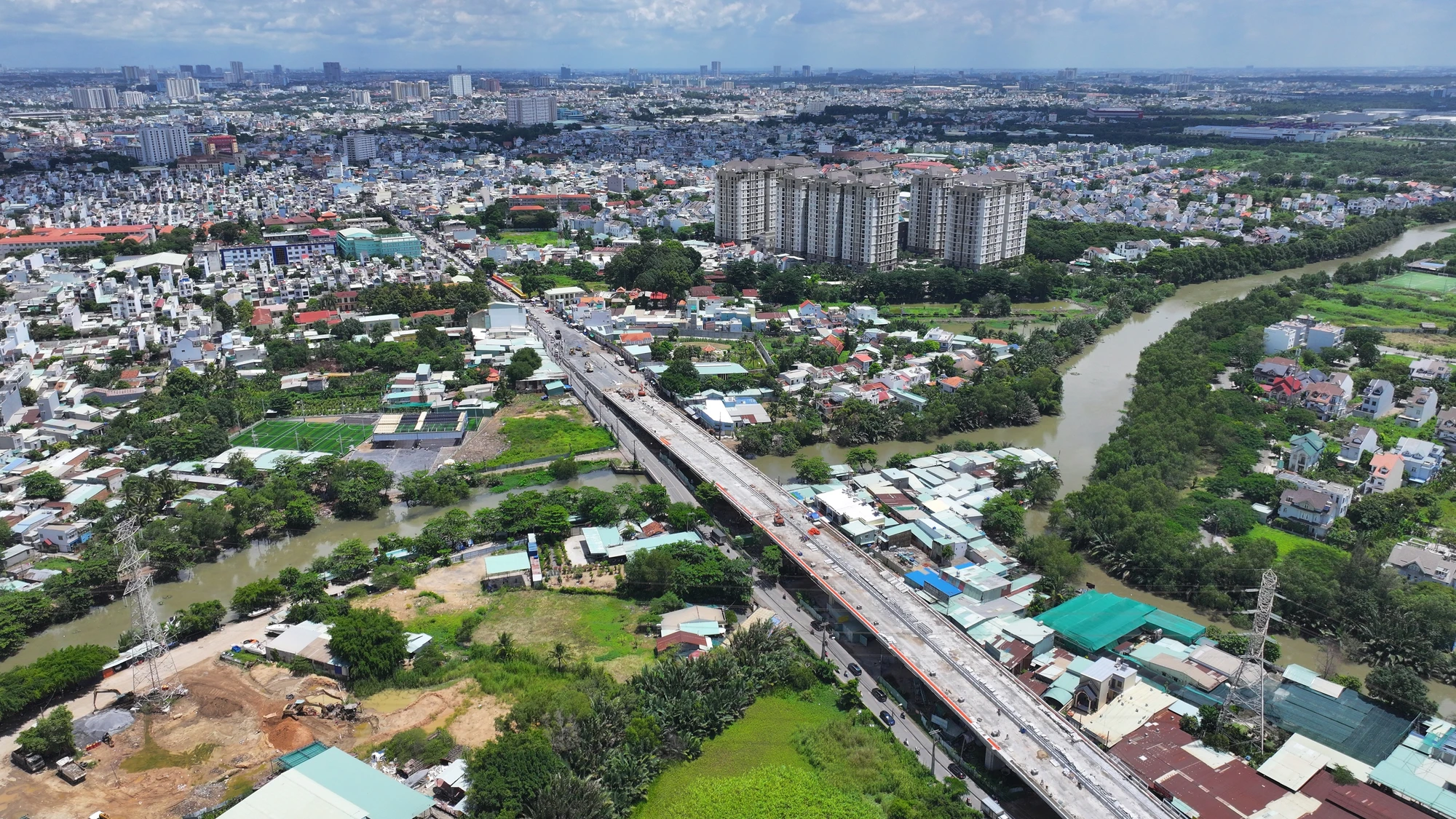 cau-nam-ly-1.JPG