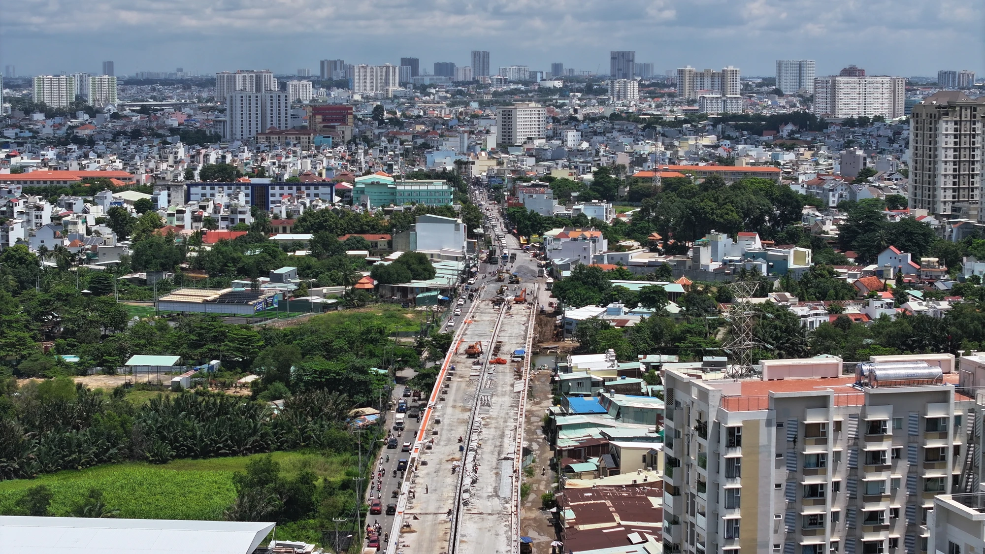 cau-nam-ly-3.JPG