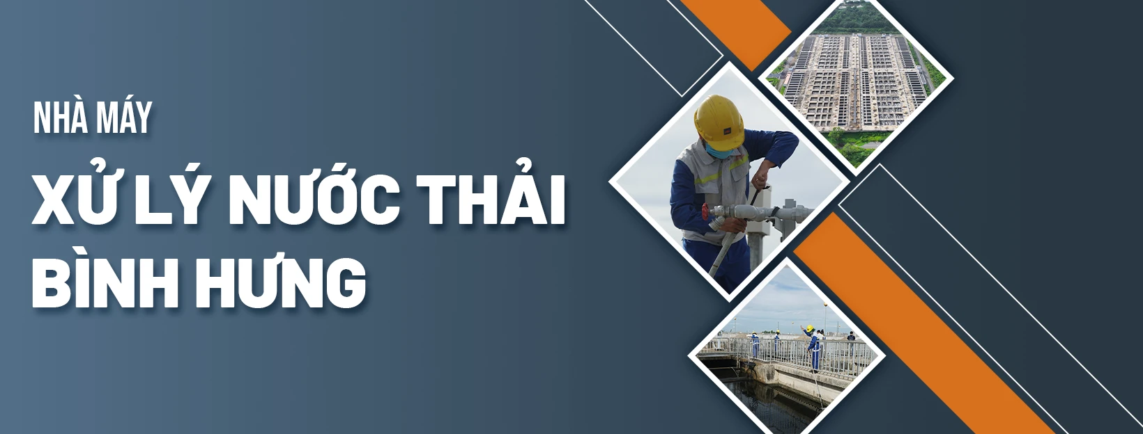NHA-MAY-BINH-HUNG.png