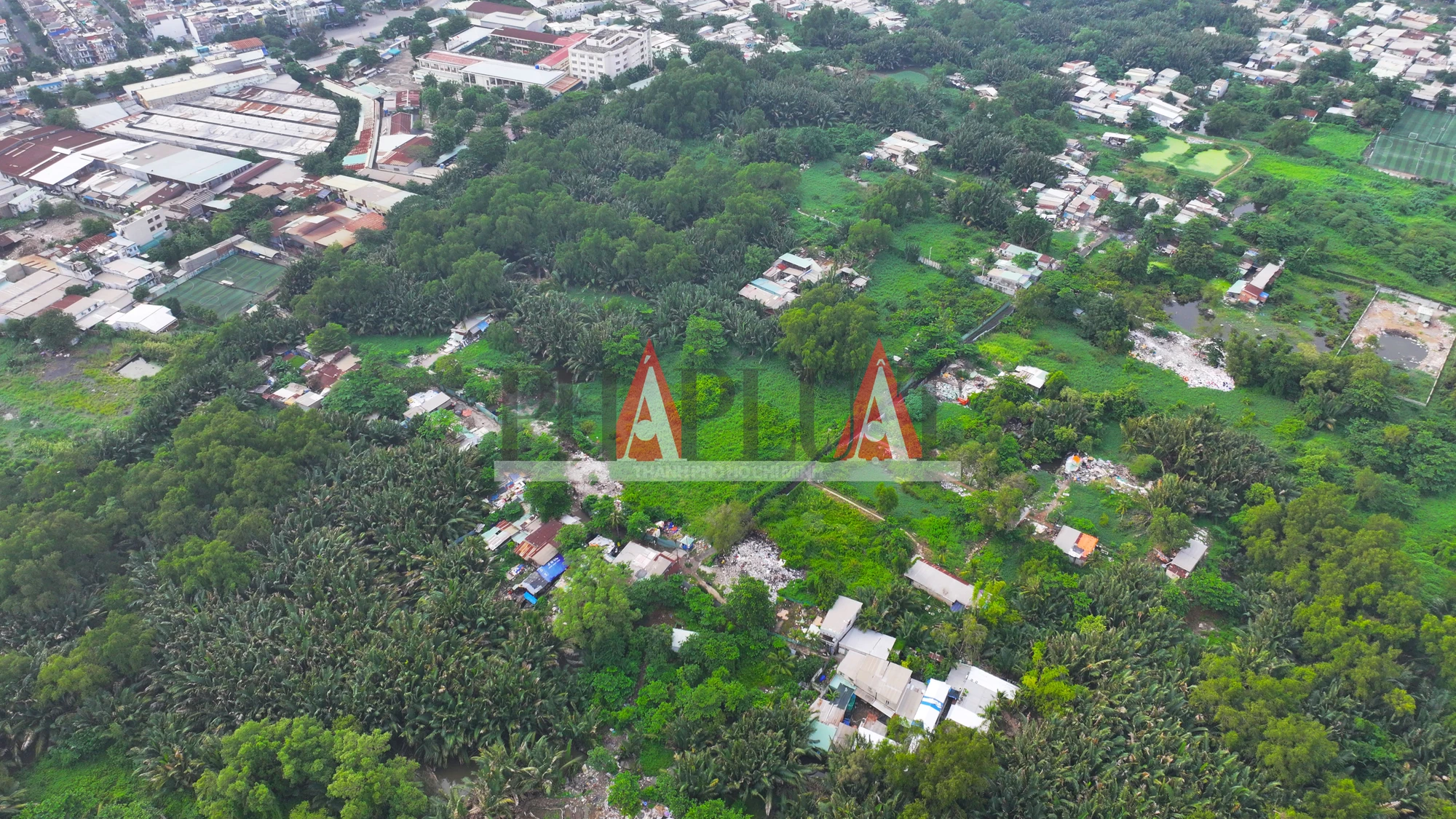 van-thinh-phat-12.jpg