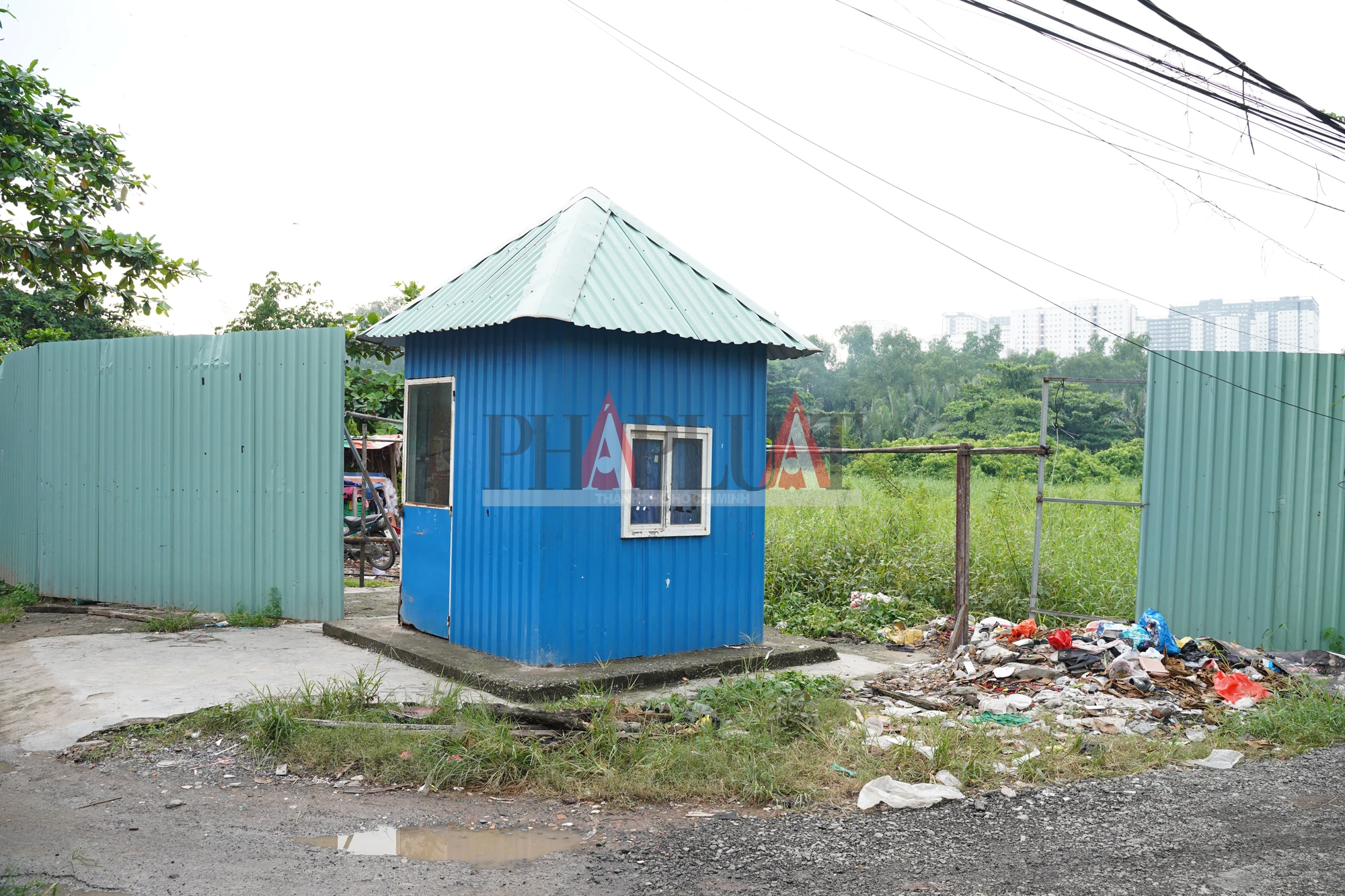 van-thinh-phat-17.jpg
