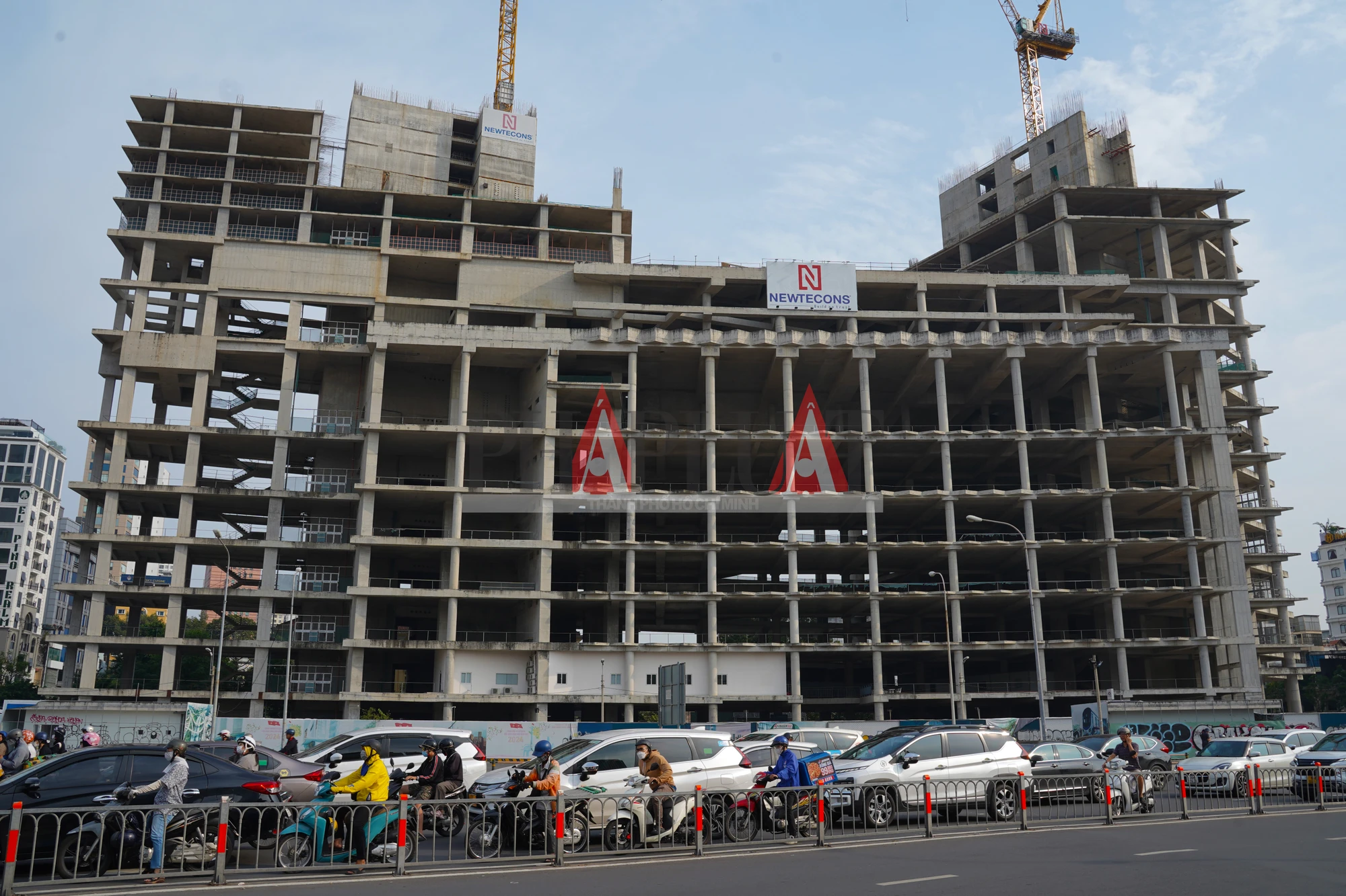 van-thinh-phat-21.jpg