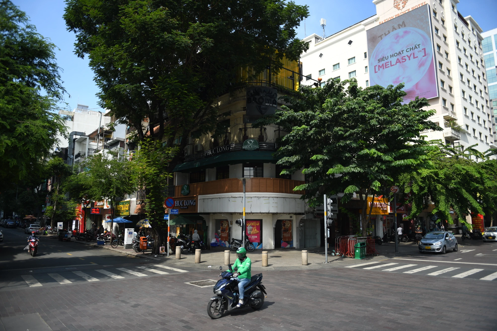 truong-my-lan-35.JPG
