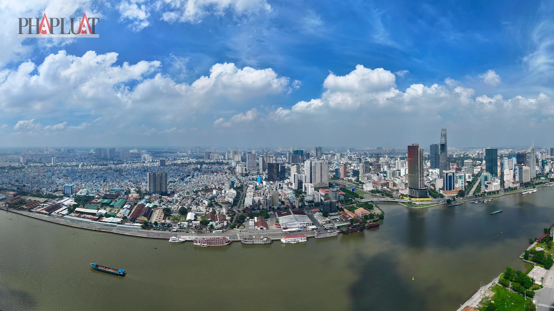 truong-my-lan40.jpg