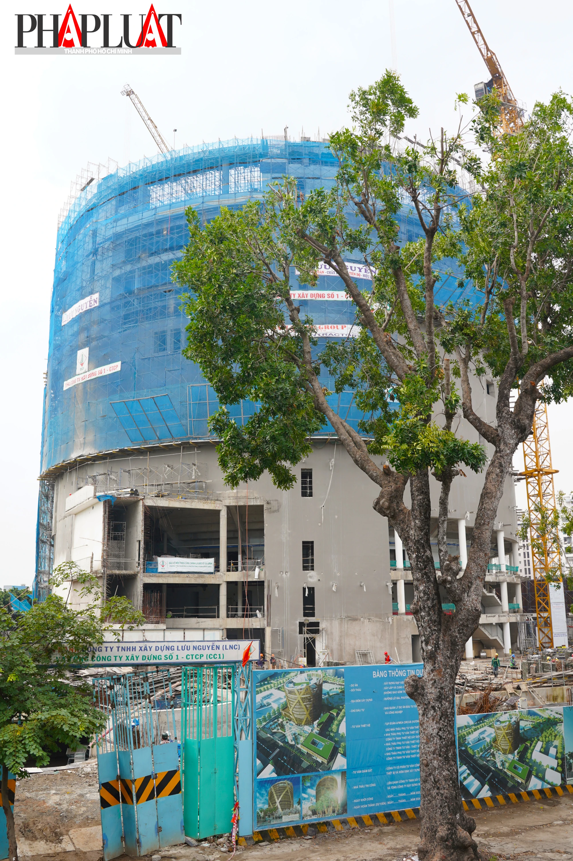 rap-xiec-va-bieu-dien-da-nang19.jpg