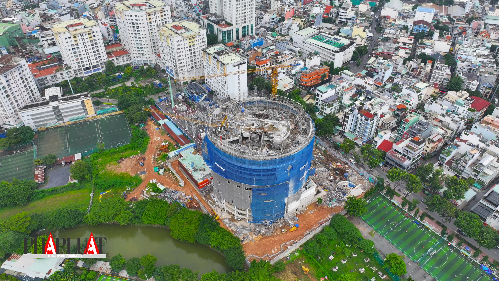 rap-xiec-va-bieu-dien-da-nang2.jpg