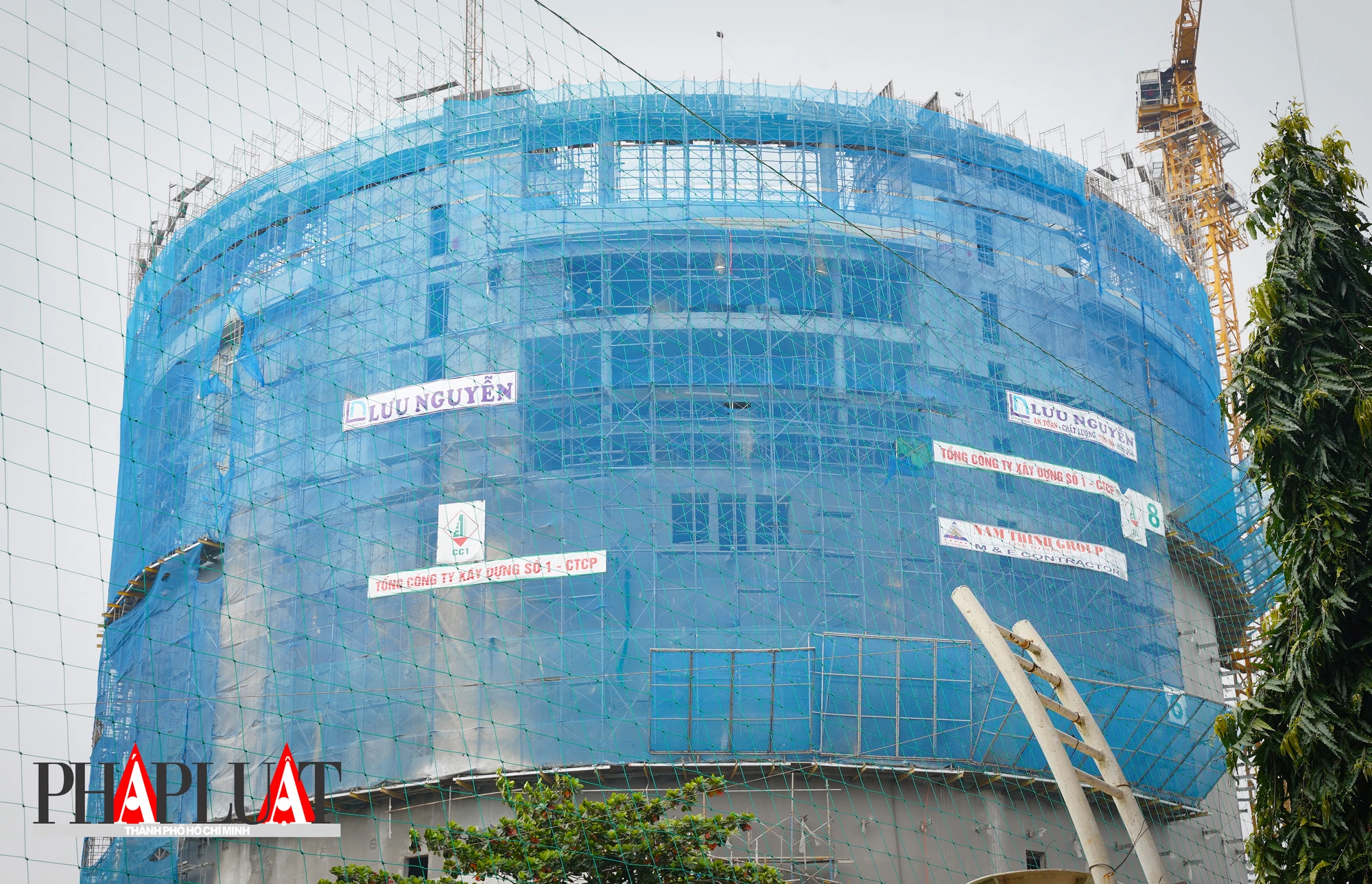 rap-xiec-va-bieu-dien-da-nang20.jpg