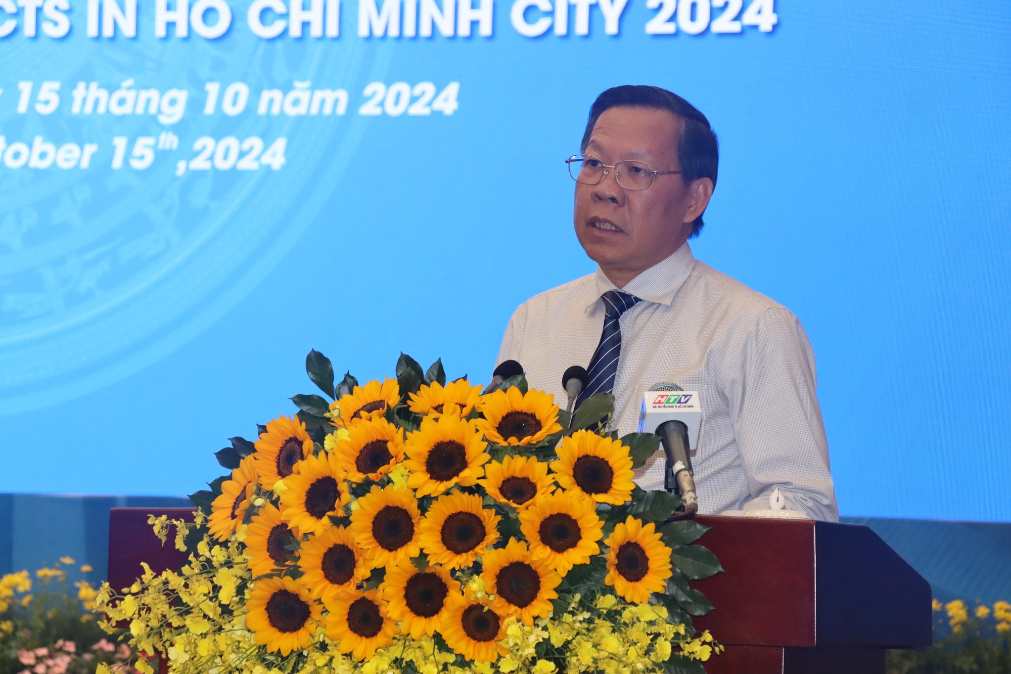 van-hoa-va-the-thao-1-7641.jpg