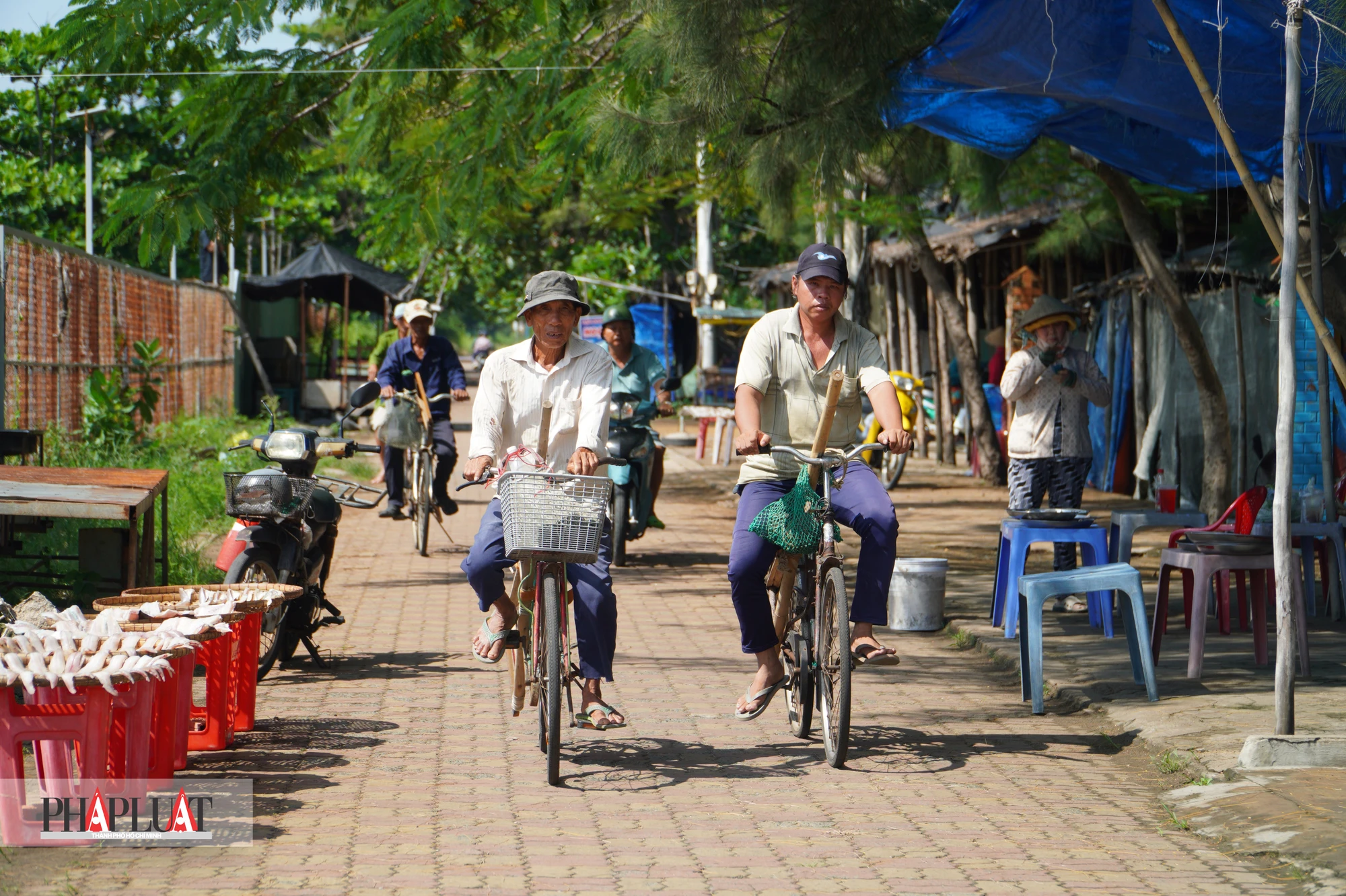 khu-do-thi-lan-bien15.jpg