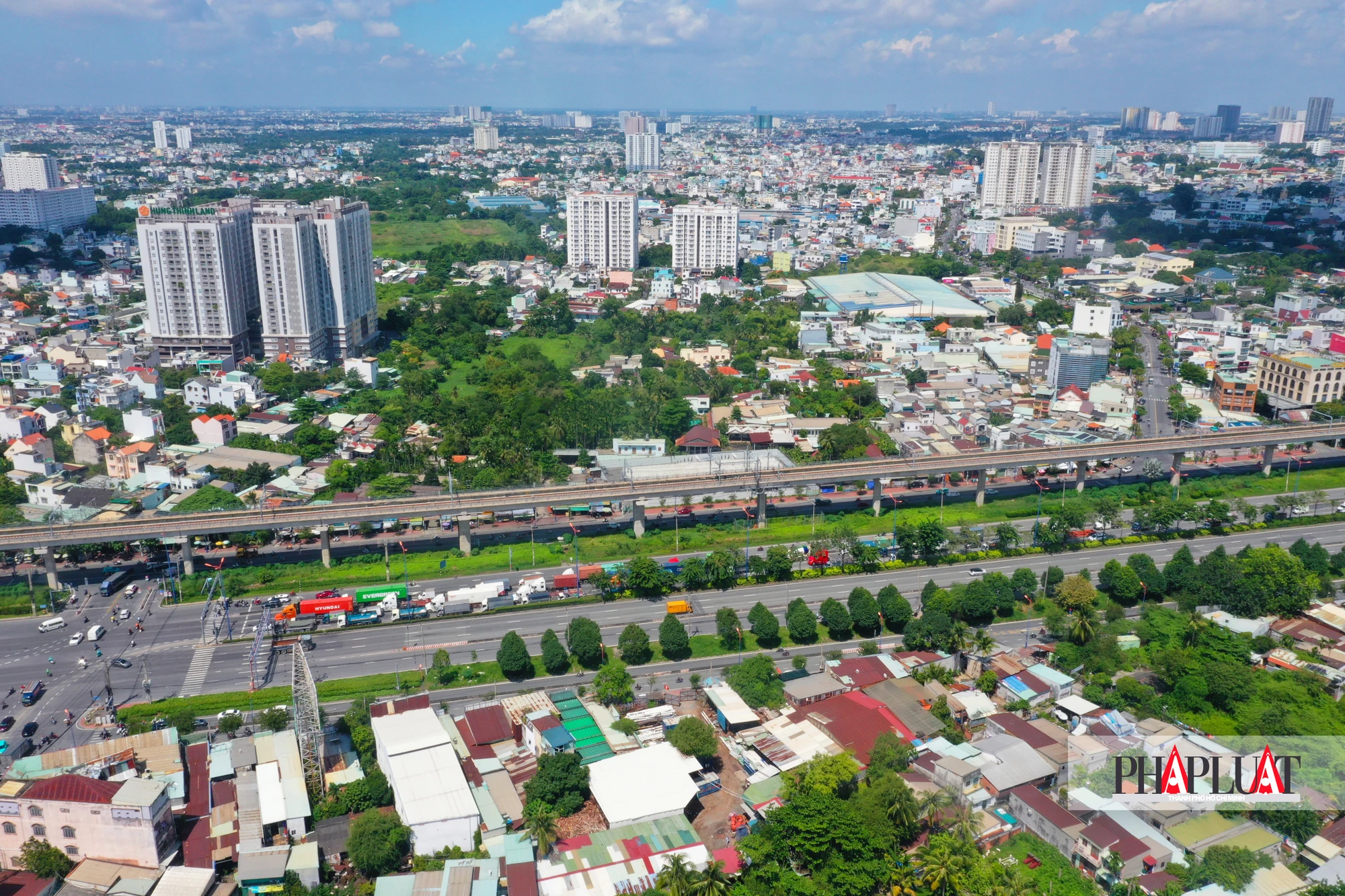 vanh-dai-2 (20).jpg