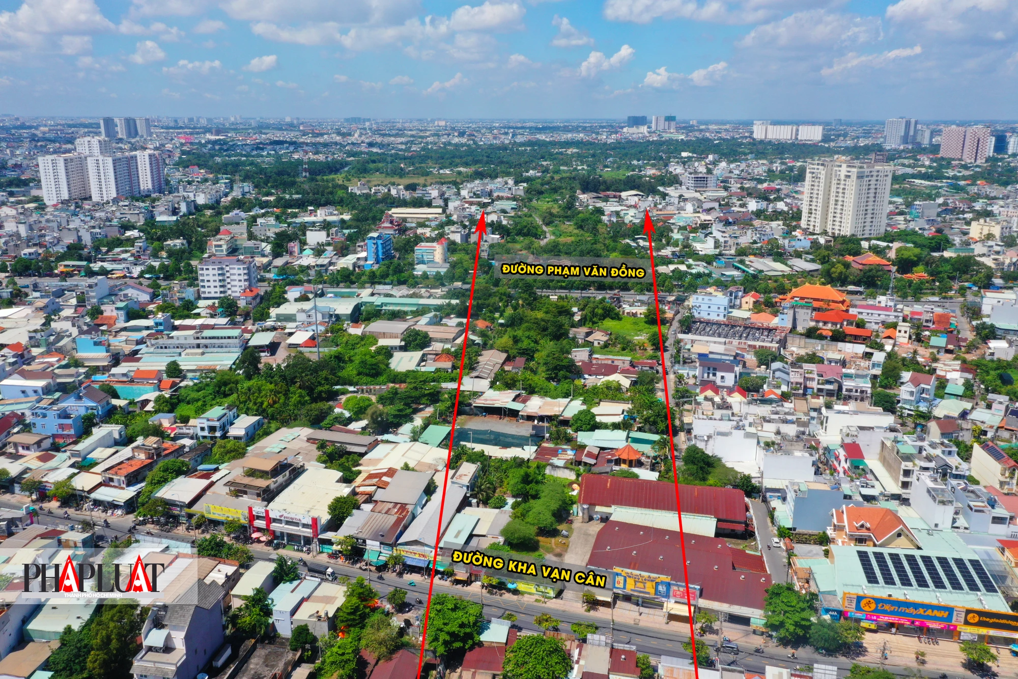 vanh-dai-2 (23).jpg